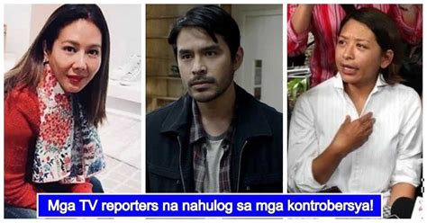 kami. com. ph|Tagalog News .
